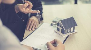 Why Do Council House Rents Vary Across the UK