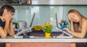 Will Your Business Cause Damage to the Council Property