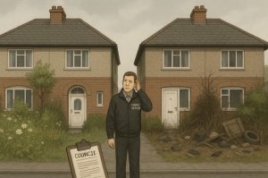 Are There Exceptions or Grey Areas in Enforcement