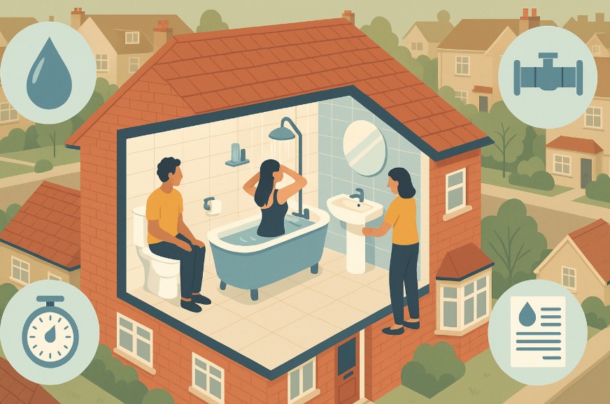 average-water-bill-for-2-person-household-in-the-uk