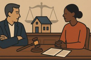 What Are The Updated Grounds For Possession Under The New System