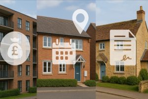 What Factors Influence Property Management Prices