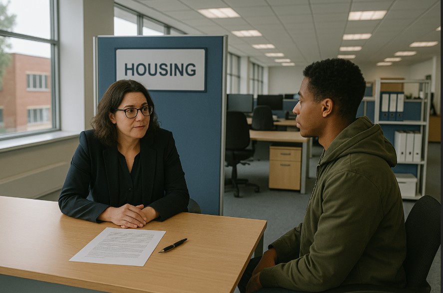 Can You Rent Out a Shared Ownership Property in the UK?