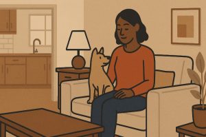 What Rights Will Tenants Gain Regarding Pets And Property Standards