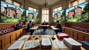 When Should You Still Consider Legal Action