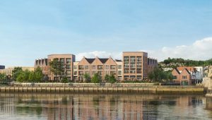 12. Strood (ME2) – £322,000