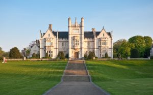 2. Greenhithe (DA9) – £300,000