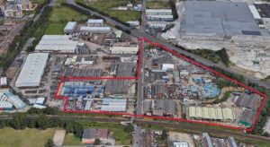 5. Belvedere (DA17) – £355,000