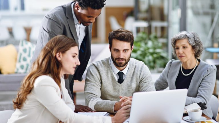 7 Essential Business Startup Requirements You Need to Know