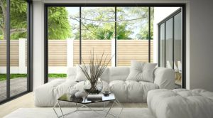 Be Honest About How Much Maintenance You Can Manage