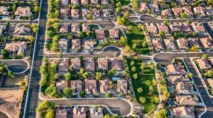 How Masterplanning Helps Build Better Cities