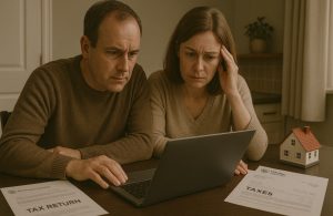 How Much Capital Gains Tax Will You Have to Pay