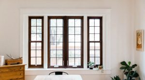 Let Your Home’s Style Guide Your Choices