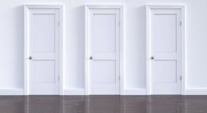 Ongoing Care for Longevity