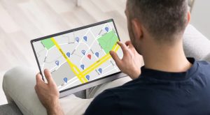 Pick the Right Business Location