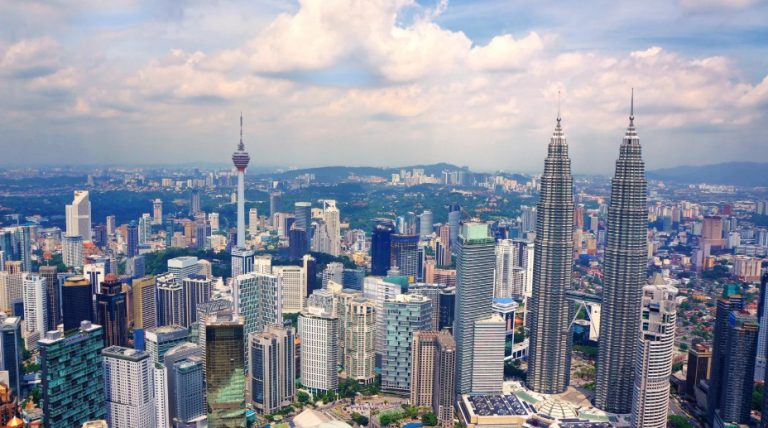 Principles for Building Better Cities