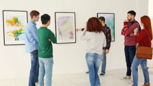 Renting or Owning - Everyone Wants a Place That Feels Like Home