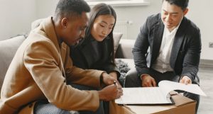 Technology as an Enabler