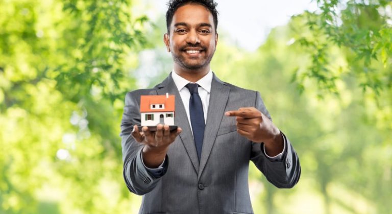 The Role of Mortgage Broker Networks in the UK