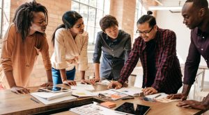 Understand the Legal Requirements for Setting Up a Business