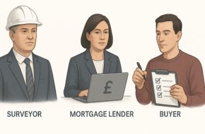 What Are the Factors That Influence the Timeline for a No Chain House Purchase