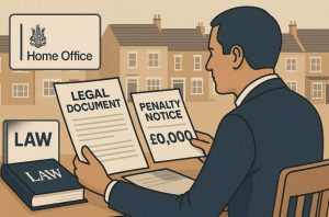 What Are the Legal Obligations and Penalties for Landlords