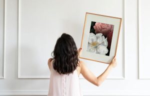 What Does Your Wall Art Really Say?