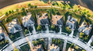 What is Masterplanning