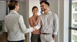 Where the Magic's Happening