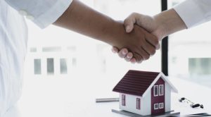 Where the Market's Heading