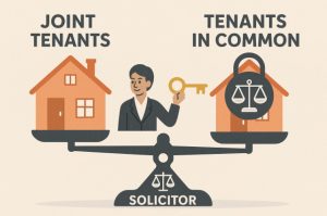 Are There Any Circumstances Where a Property Can Be Sold Before Probate