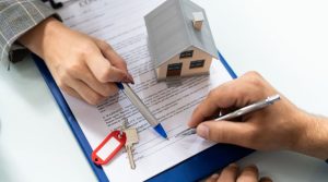 Bridging Out of the Chain - How It Solves the Problem