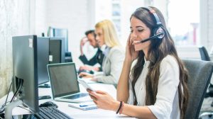 Excellent Customer Support