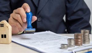 How Long Will It All Take?