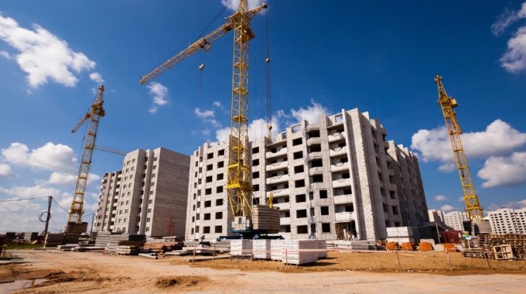 Navigating Compliance in UK Construction