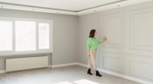 Neglecting Regular Inspections