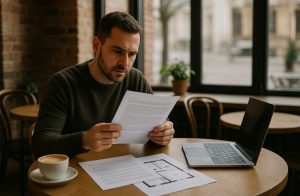 Post-Viewing Questions to Consider Before Making an Offer