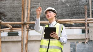 Site Safety and Risk Assessments