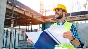 Understanding UK Building Regulations