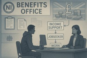 What Was the Estimated Value of Jeffrey Epstein’s Estate at the Time of His Death