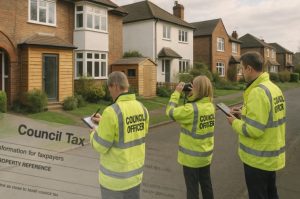How Are Councils Using ‘Shed Tax’ and Other Charges to Raise Revenue