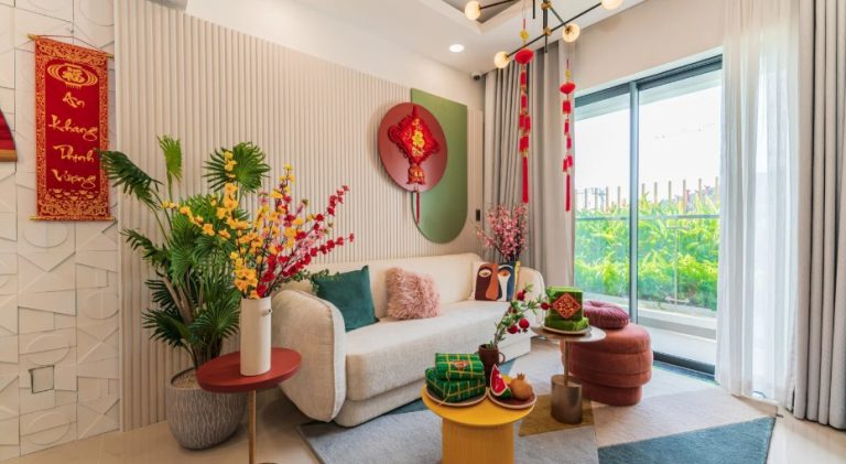 Interesting Ideas for Decorating Your Home