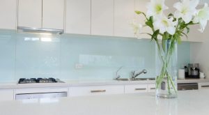 Practical and Pretty