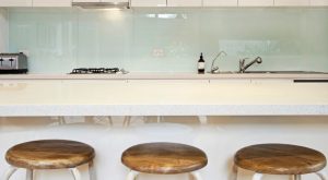 The Ordering Process Was a Breeze