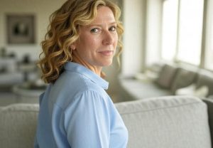 What Awards and Recognitions Has Kelly Hoppen Received