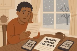 What Should You Do If You Haven’t Received a Confirmation Letter by January 2026