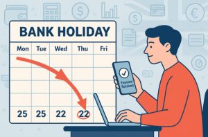 When Will You Receive Your Benefit Payments in August 2025