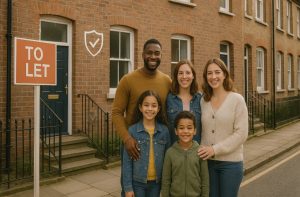 How Does The Renters Rights Bill Aim To Protect Tenants