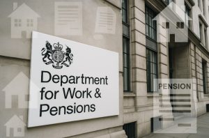 How Does Universal Credit Affect Mortgage Eligibility