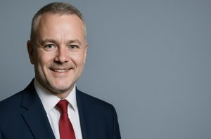 How Might Reed's Leadership Influence UK Housing Policy